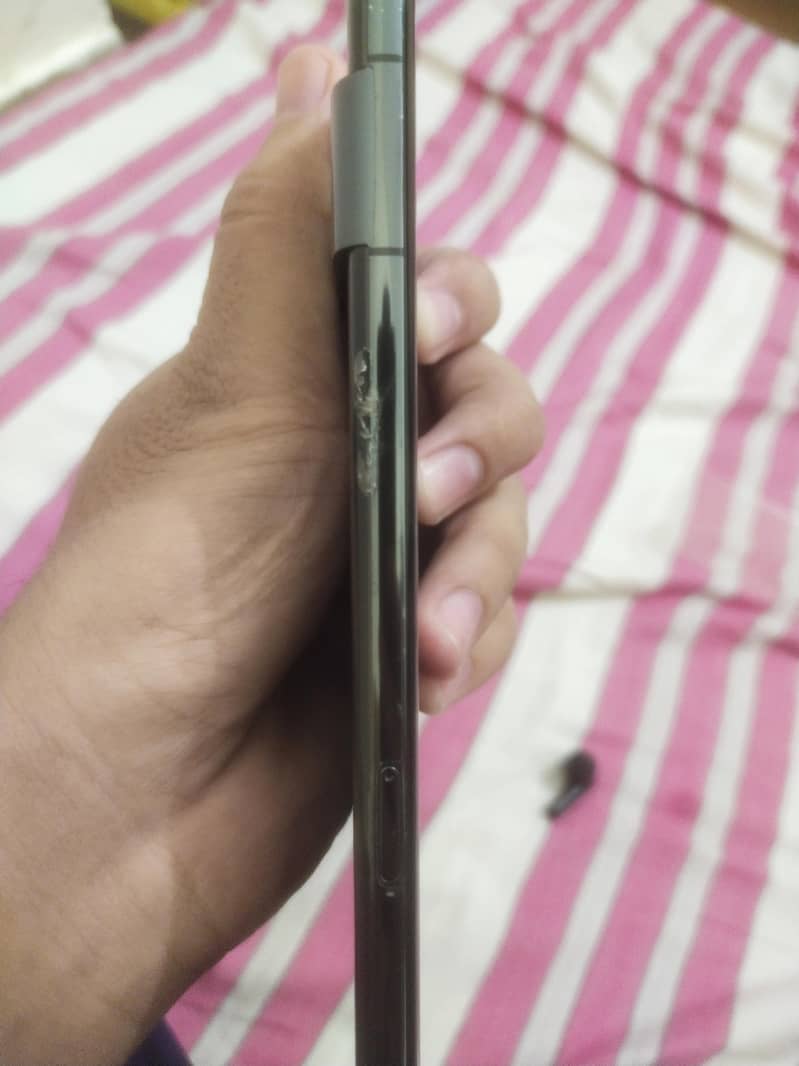 Google Pixel 7 Pro 12/128 Approved 3