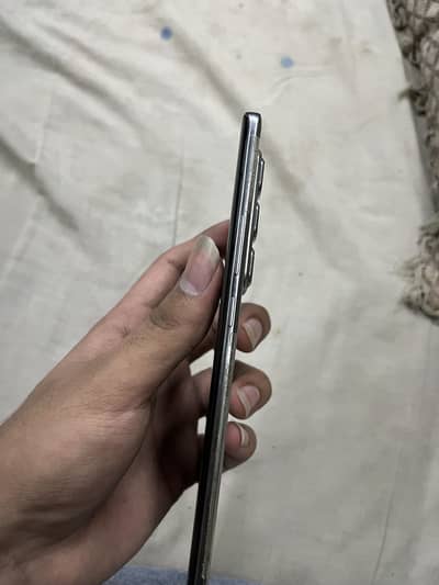 Infinix Hot 50 Pro Plus