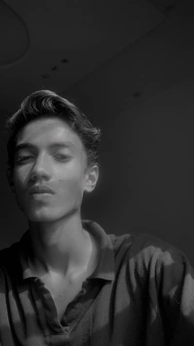 MUSTAFA 