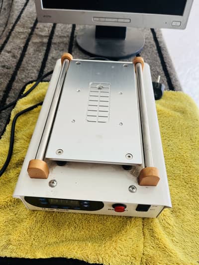sprater mobile