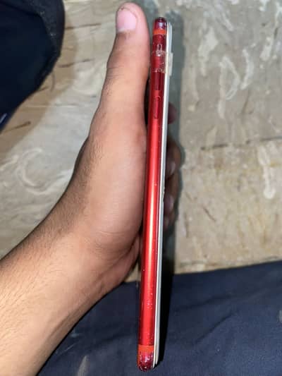 Apple iPhone 7 Plus