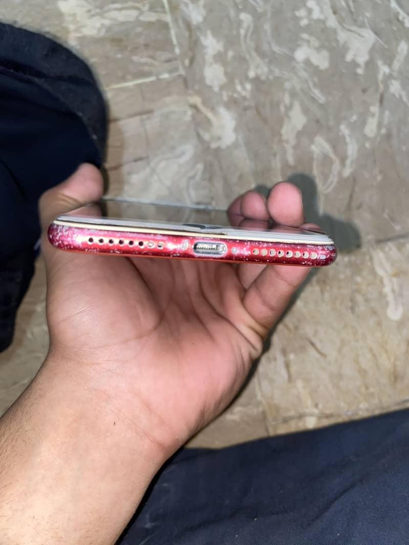 Apple iPhone 7 Plus 2