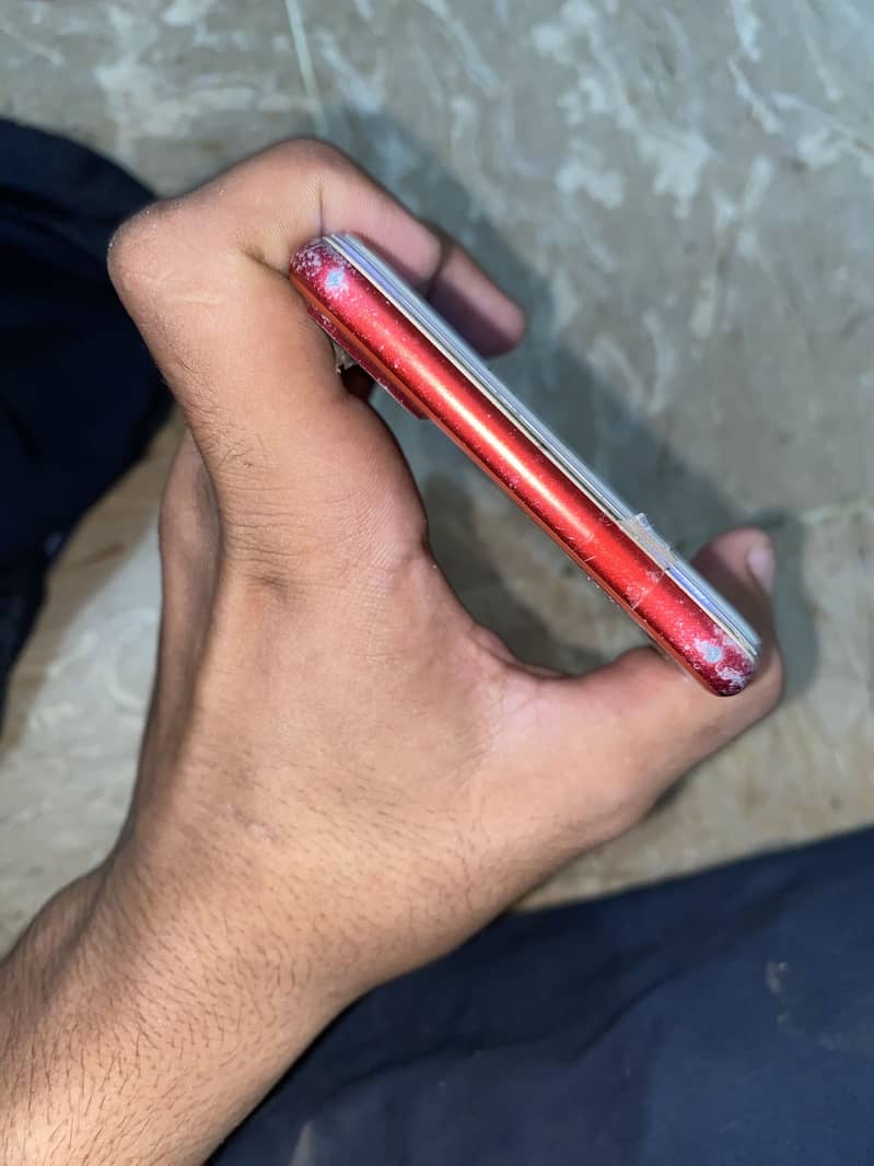 Apple iPhone 7 Plus 3