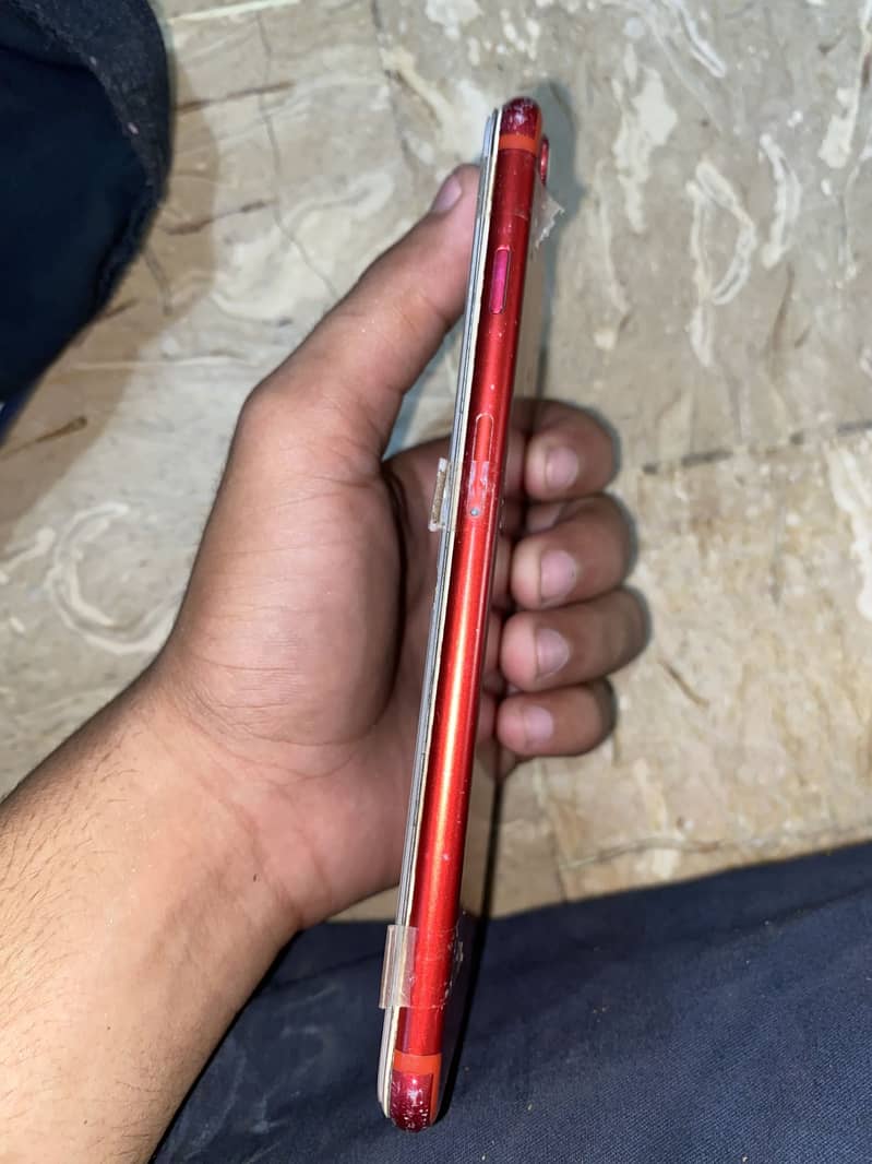 Apple iPhone 7 Plus 4