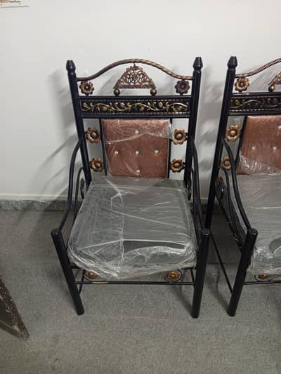 Sofa 5 seater