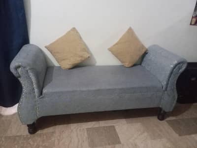 Sofa 3 seater