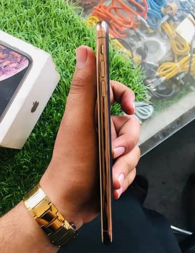 I phone XS Max 256GB ram memory 0328/2741/868