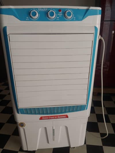 Air Cooler for sale