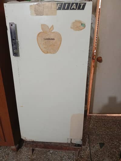 freezer sale