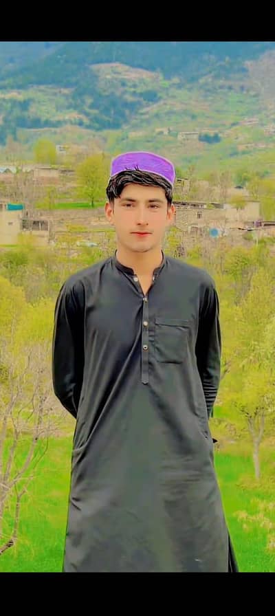 I need job urgent in islambad