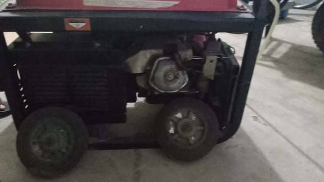 JD GENERATOR 2