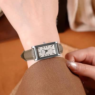 All watch available  premium classic watch ⌚