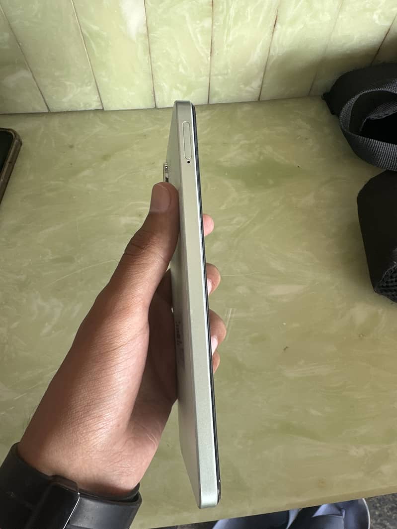 Realme Note 60x 3