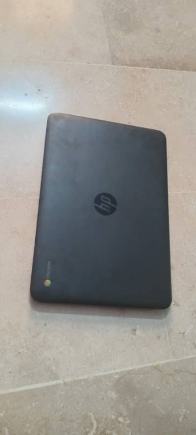 Selling HP 14 G4
