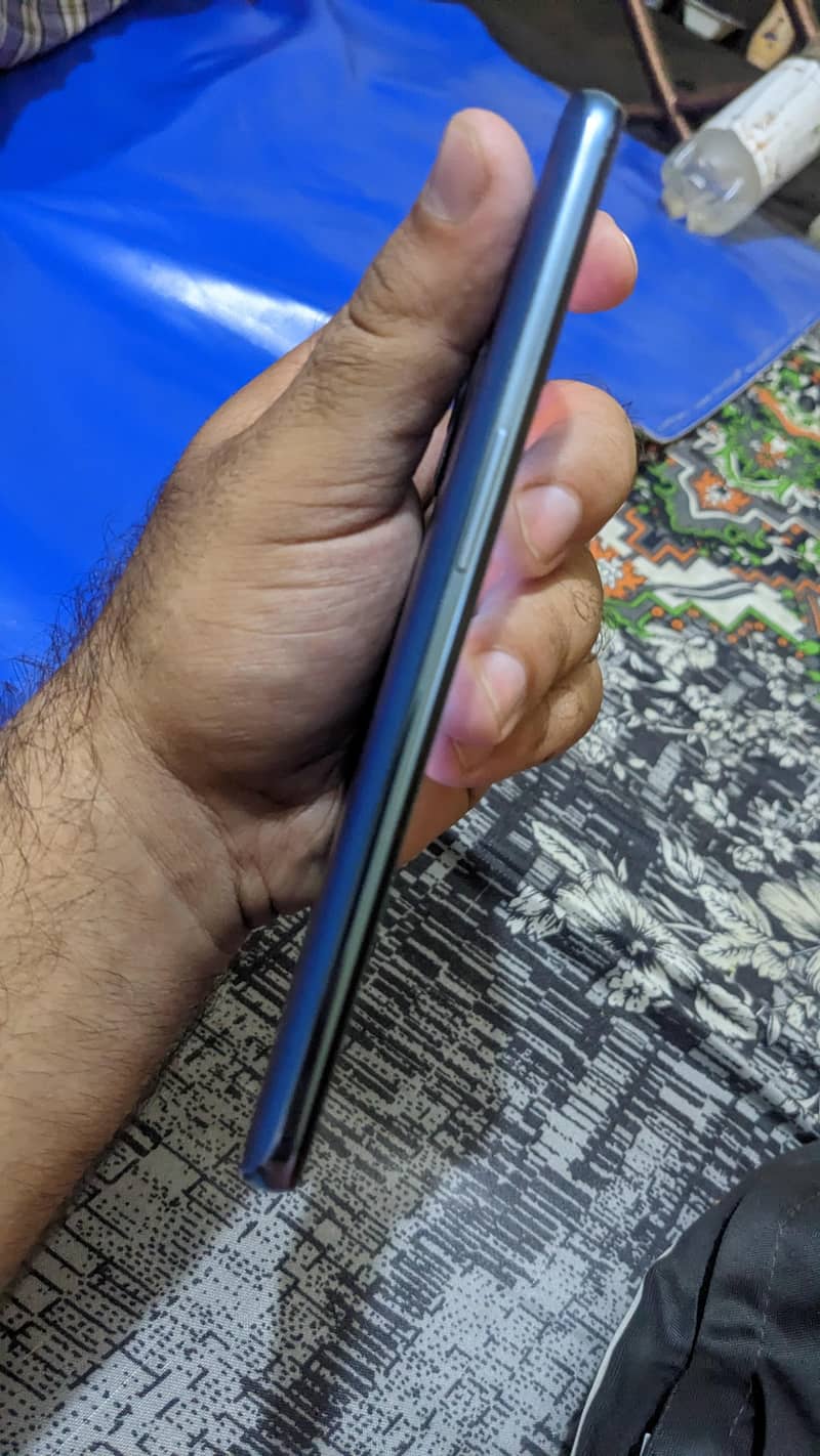 One Plus 9 3