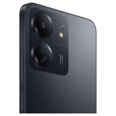 Xiaomi Redmi 13c