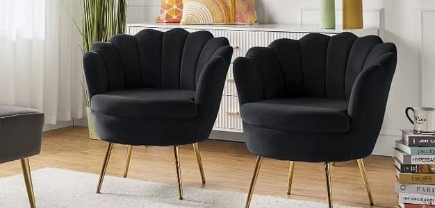 room chairs