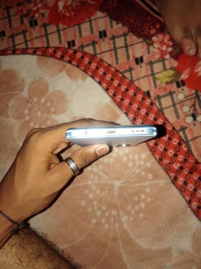 oppo a17