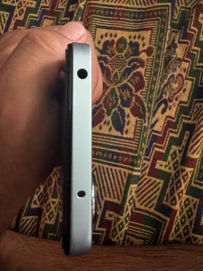 Xiaomi Redmi 13