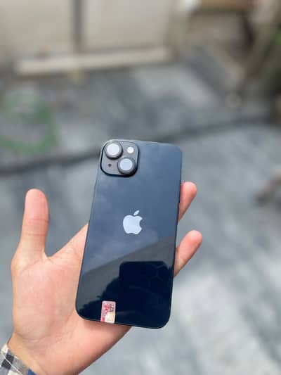 Apple iPhone 14