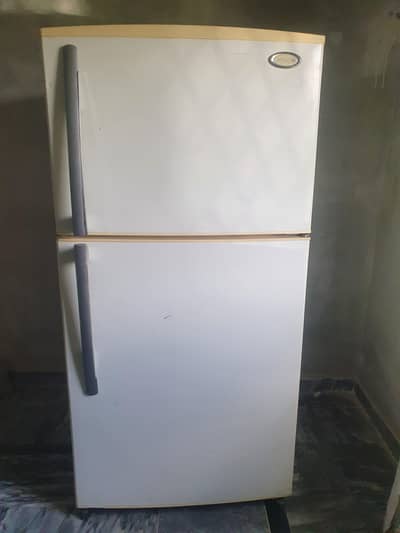 Refrigrator Extra large for sell