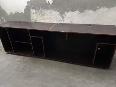 mul computer table