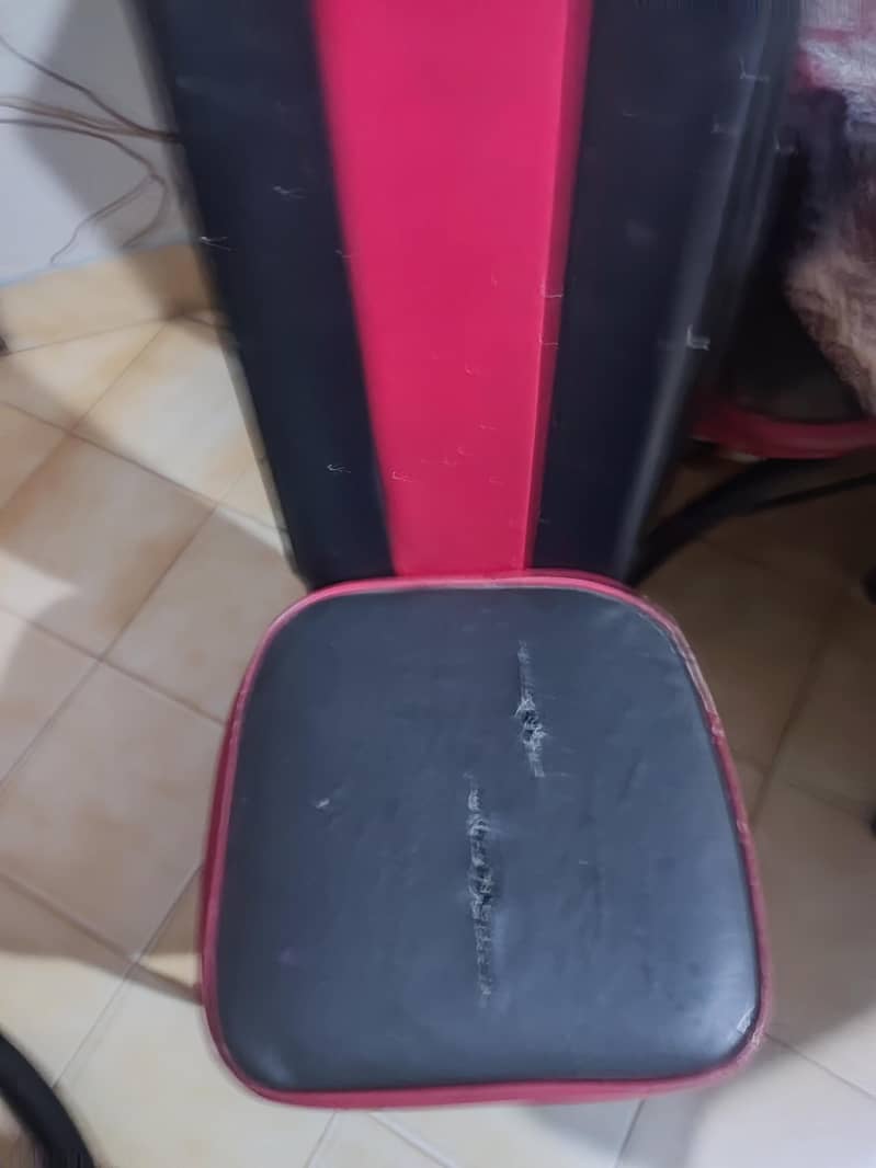 Dining Chairs 3