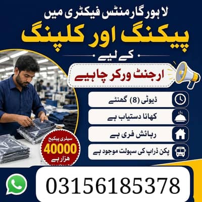Whatsap 03156185378