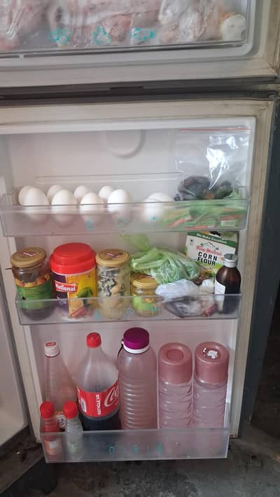 used condition perfect