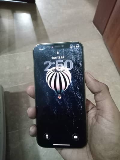 iphone 12 pro