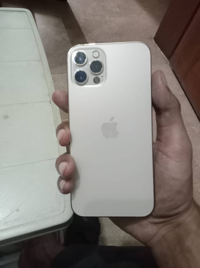 iphone 12 pro 1