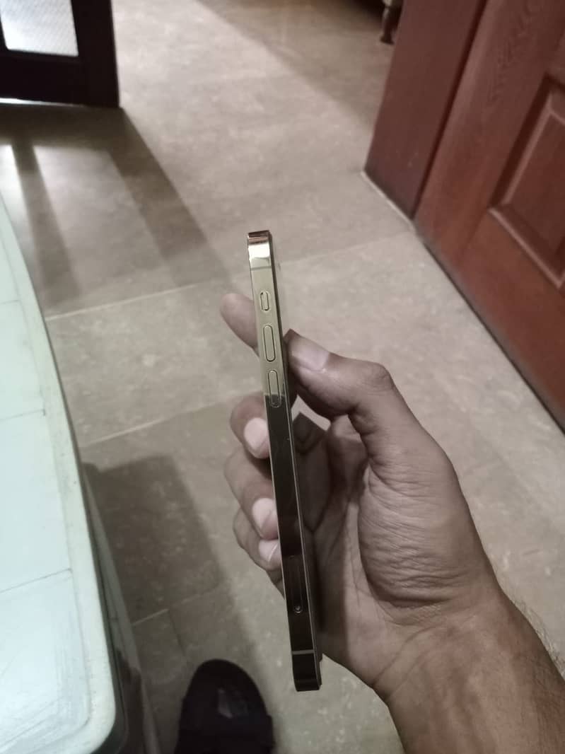 iphone 12 pro 2