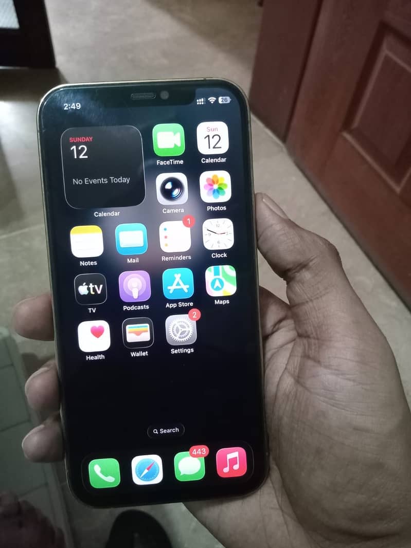 iphone 12 pro 3