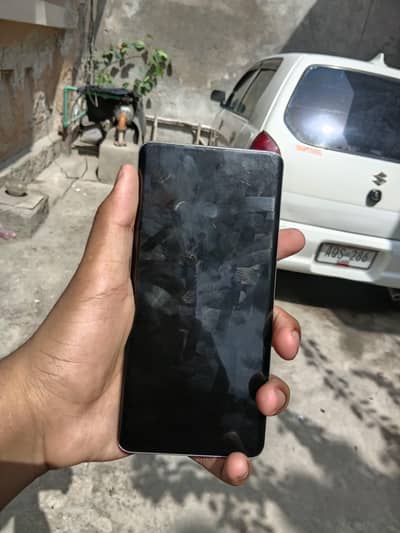 Samsung Mobile S10 5G