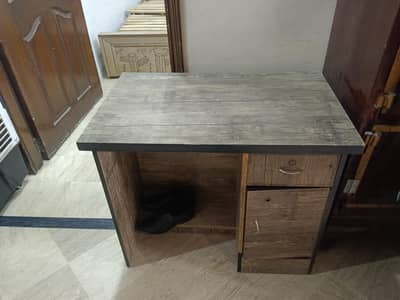 Study/Computer Table
