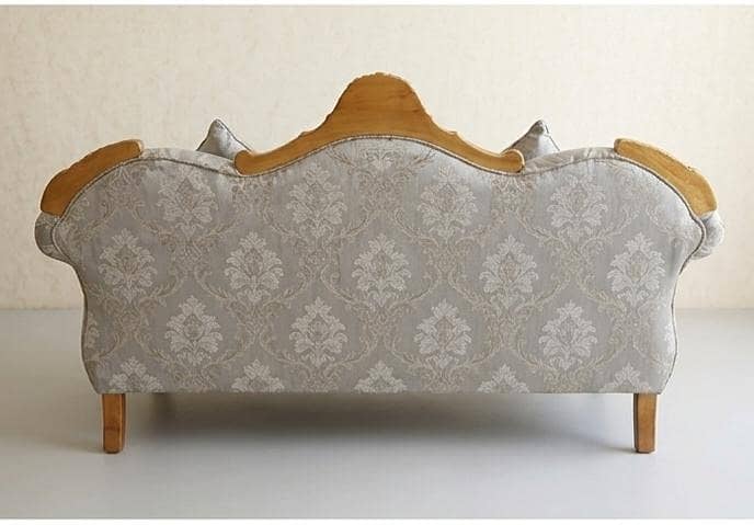 3+2+1 SEATER CHINIOTI SOFA SET 4