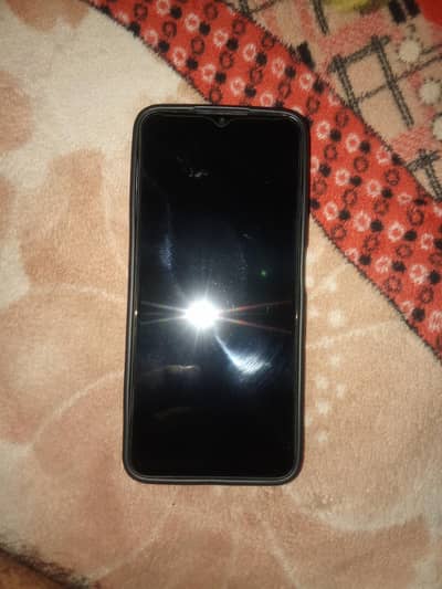 OPPO A17