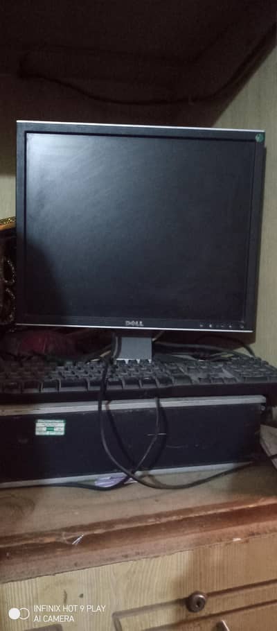 Computer
