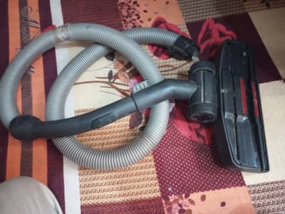 Samsung Vacuum Cleaner 1300W Home Clean