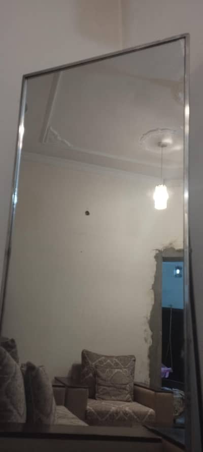 mirror for sale