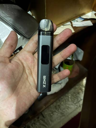 pod for sale
