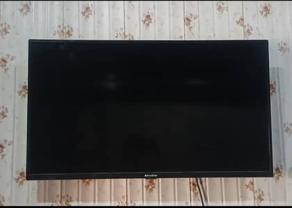 EcoStar Smart LED (42inch)