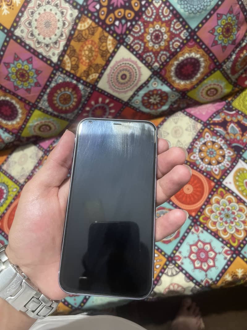 Apple iPhone 11 1