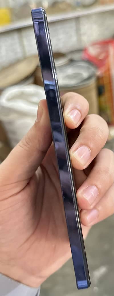 Vivo Y100