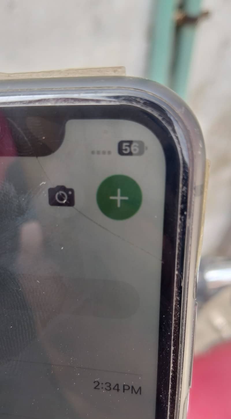 Apple iPhone 11 1
