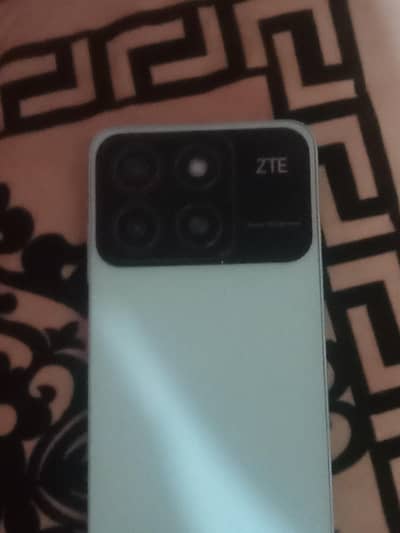 Zte Other Model