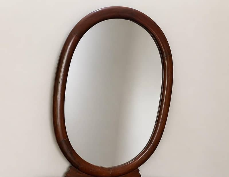 Dressing table 2