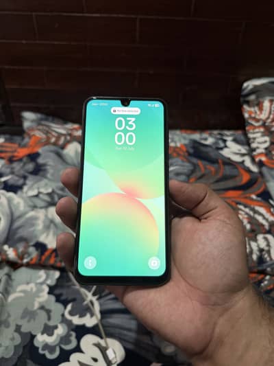 Samsung A26 5G