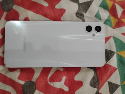 Samsung Mobile A05