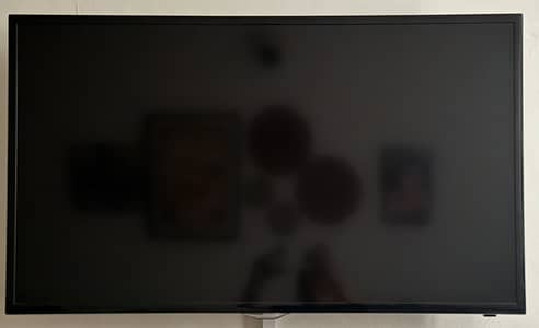 Samsung LCD for Sale